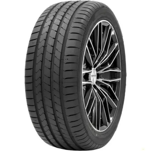 Cauciucarie.ro - Anvelopa Vara ONYX NY-902 235/45 R18 98W