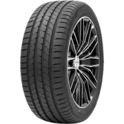 Cauciucarie.ro - Anvelopa Vara ONYX NY-902 235/45 R18 98W