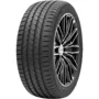 Anvelope Vara - ONYX NY-902 - 235/45 R18 98W - Poza 1