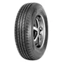 Anvelope Vara - ONYX NY-HP187 - 225/55 R19 99V - Poza 1