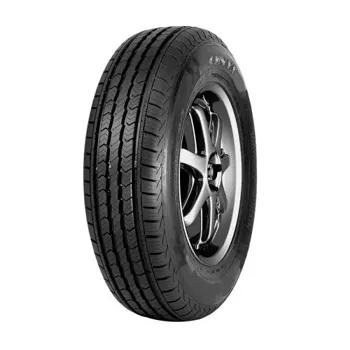 Anvelope Vara - ONYX NY-HT187 - 225/65 R17 102H - Poza 1
