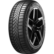 Cauciucarie.ro - Anvelopa Allseason OPTIMO ALL WEATHER OL41A 215/55 R18 99V
