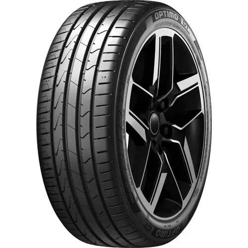 Cauciucarie.ro - Anvelopa Vara OPTIMO OK41 215/55 R16 97W