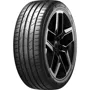 Anvelope Vara - OPTIMO OK41A - 225/60 R17 99V - Poza 1