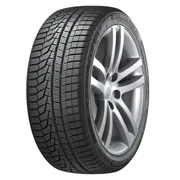 Cauciucarie.ro - Anvelopa Iarna OPTIMO OW31 235/55 R17 103V