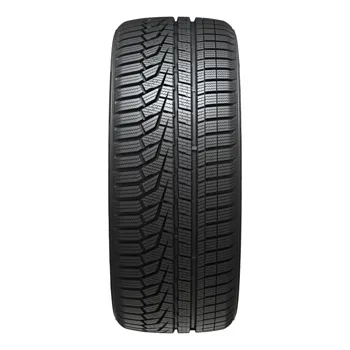 Anvelope Iarna - OPTIMO OW31 - 235/55 R17 103V - Poza 2