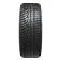 Anvelope Iarna - OPTIMO OW31 - 225/60 R17 103V - Poza 2