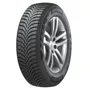 Anvelope Iarna - OPTIMO OW41 - 175/65 R14 82T - Poza 1