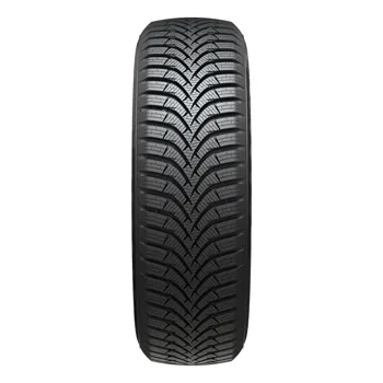 Anvelope Iarna - OPTIMO OW41 - 175/65 R14 82T - Poza 2
