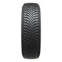 Anvelope Iarna - OPTIMO OW41 - 175/65 R14 82T - Poza 2
