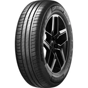 Cauciucarie.ro - Anvelopa Vara OPTIMO TOURING OK61 195/60 R15 88H