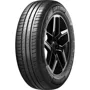 Anvelope Vara - OPTIMO TOURING OK61 - 195/60 R15 88H - Poza 1