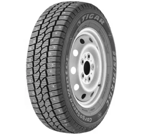 Cauciucarie.ro - Anvelopa Iarna ORIUM 201 225/70 R15C 112R