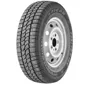 Anvelope Iarna - ORIUM 201 - 225/70 R15C 112R - Poza 1
