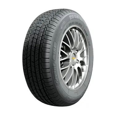 Cauciucarie.ro - Anvelopa Vara ORIUM 701 235/50 R18 97V