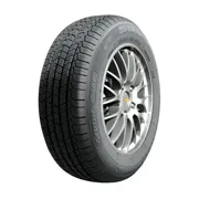 Cauciucarie.ro - Anvelopa Vara ORIUM 701 235/50 R18 97V