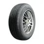 Anvelope Vara - ORIUM 701 - 235/50 R18 97V - Poza 1