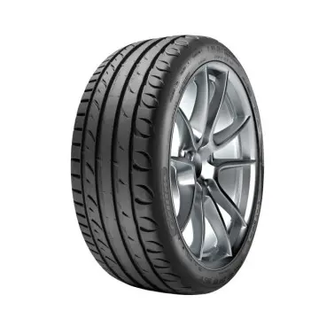 Cauciucarie.ro - Anvelopa Vara ORIUM ULTRA HIGH PERFORMANCE 225/45 R18 95Y
