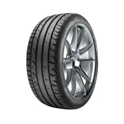 Cauciucarie.ro - Anvelopa Vara ORIUM ULTRA HIGH PERFORMANCE 225/45 R18 95Y