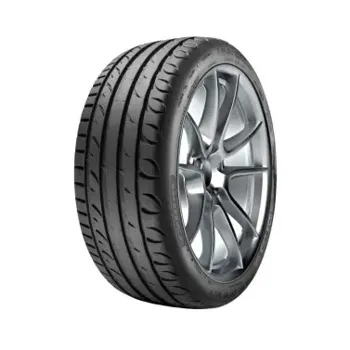 Anvelope Vara - ORIUM ULTRA HIGH PERFORMANCE - 225/45 R18 95Y - Poza 1