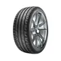 Anvelope Vara - ORIUM ULTRA HIGH PERFORMANCE - 225/45 R18 95Y - Poza 1