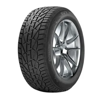 Anvelope Iarna - ORIUM WINTER - 245/40 R18 97V - Poza 1
