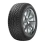 Anvelope Iarna - ORIUM WINTER - 245/40 R18 97V - Poza 1