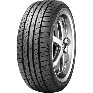 Cauciucarie.ro - Anvelopa Allseason OVATION VI-782AS 155/65 R13 73T