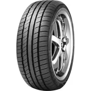 Cauciucarie.ro - Anvelopa Allseason OVATION VI-782AS 155/65 R13 73T