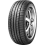 Anvelope Allseason - OVATION VI-782AS - 155/65 R13 73T - Poza 1