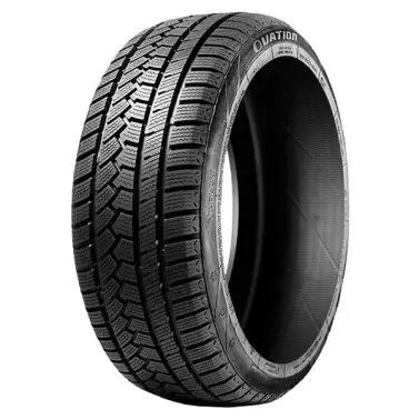 Cauciucarie.ro - Anvelopa Iarna OVATION W586 205/60 R16 92H