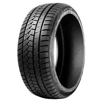 Anvelope Iarna - OVATION W586 - 205/60 R16 92H - Poza 1