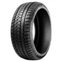 Anvelope Iarna - OVATION W586 - 205/60 R16 92H - Poza 1