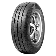 Cauciucarie.ro - Anvelopa Iarna OVATION WV-03 225/70 R15C 112R