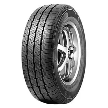 Anvelope Iarna - OVATION WV-03 - 225/70 R15C 112R - Poza 1