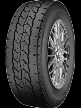 Anvelope Allseason - PETLAS ADVENTE PT875 - 225/70 R15C 112R - Poza 1