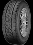 Anvelope Allseason - PETLAS ADVENTE PT875 - 225/70 R15C 112R - Poza 1