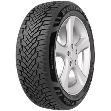Cauciucarie.ro - Anvelopa Allseason PETLAS ALL SEASON PT565 205/55 R16 91H