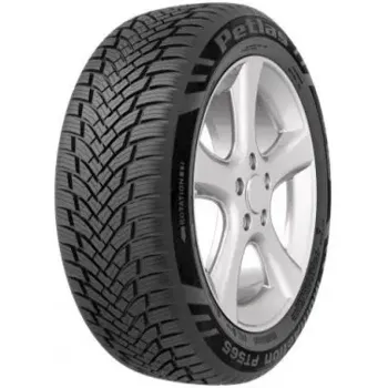 Anvelope Allseason - PETLAS ALL SEASON PT565 - 205/55 R16 91H - Poza 1