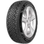 Anvelope Allseason - PETLAS ALL SEASON PT565 - 205/55 R16 91H - Poza 1