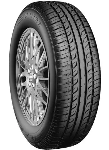 Cauciucarie.ro - Anvelopa Vara PETLAS ELEGANT PT311 165/70 R13 79T