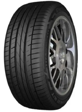 Cauciucarie.ro - Anvelopa Vara PETLAS EXPLERO HT431 255/55 R19 111V