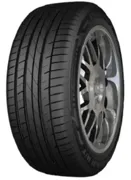Cauciucarie.ro - Anvelopa Vara PETLAS EXPLERO HT431 255/55 R19 111V