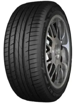 Anvelope Vara - PETLAS EXPLERO HT431 - 255/55 R19 111V - Poza 1