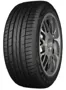 Anvelope Vara - PETLAS EXPLERO HT431 - 255/55 R19 111V - Poza 1