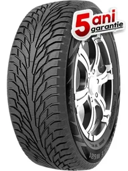 Anvelope Iarna - PETLAS EXPLERO ICE W681 - 215/65 R16 102T - Poza 1
