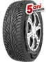 Anvelope Iarna - PETLAS EXPLERO ICE W681 - 215/65 R16 102T - Poza 1
