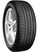 Cauciucarie.ro - Anvelopa Allseason PETLAS EXPLERO PT411 265/70 R16 112T