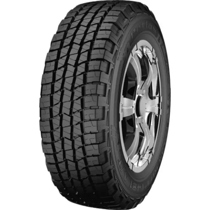 Cauciucarie.ro - Anvelopa Vara PETLAS EXPLERO PT421 A/T 215/65 R16 98T