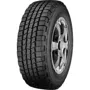 Anvelope Vara - PETLAS EXPLERO PT421 A/T - 215/65 R16 98T - Poza 1